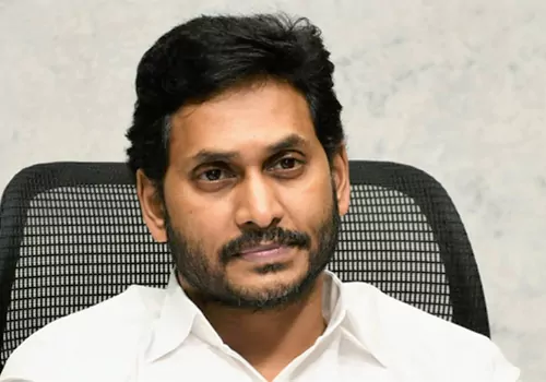 ycp has no anothre chance