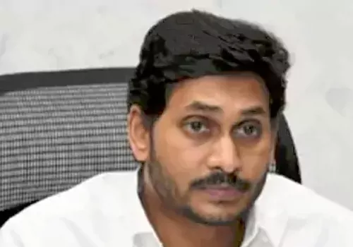 mlc elections shows future to jagan