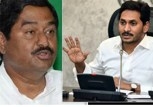 ycp toungtwister saying only one capital to ap