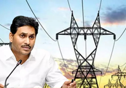 ap discums bankrupt jagan new strtagy to avoid payments to ppas