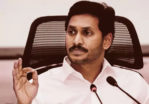 jagan sarkar new style in extortion