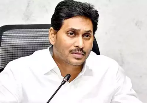 avoid assembly and attend parliament