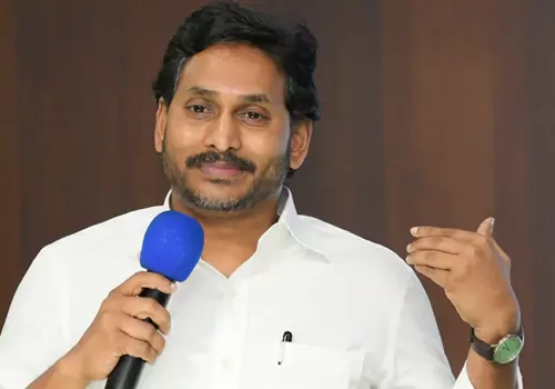YCP protests fail