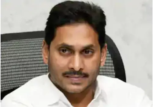 who are thouse four mlas