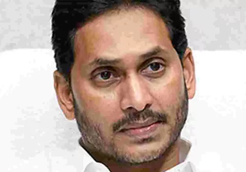 kadapa ycp  leaders inactive