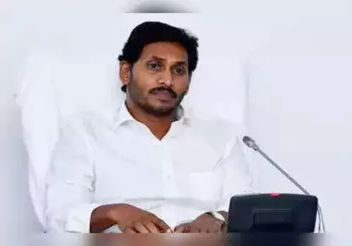 ycp recivee big shock from muslims