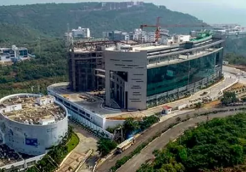 jagan palacee in every city