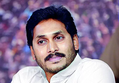 jagan purchase iphone