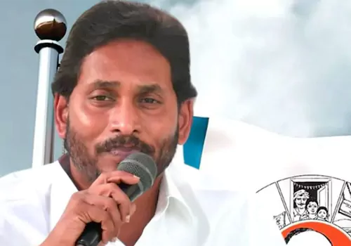 ycp clueless on legal fight