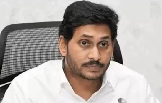 jagan lies and action oscar level