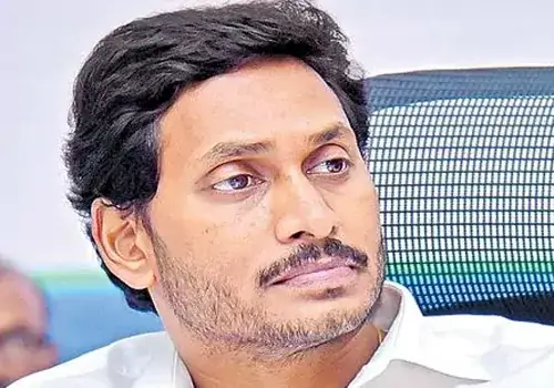 jagan pulivendula not easy this time
