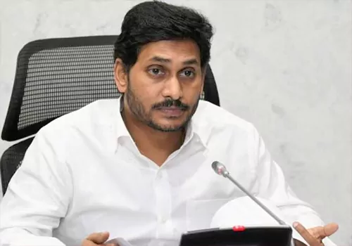 ap cm aims early elections