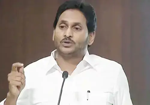 jagan remove band aid