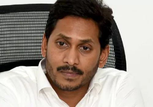 yes jagan failed to say these deeds