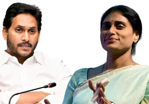 own sister dont believe