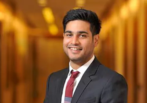 cbi regester case on anil