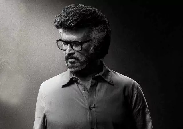 కోలీవుడ్‌ను భ‌య‌పెడుతున్న కొత్త సెంటిమెంట్‌.. 'జైల‌ర్‌2'పై టెన్ష‌న్‌.!