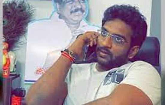 jakkampudi family to quit ycp