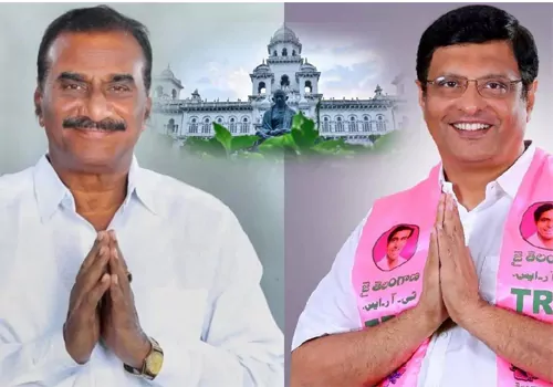 big relief to vanama in supreme