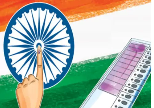 one nation one election 1st step towards reforms