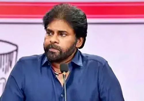 తెలంగాణ నవ నిర్మాణ సంకల్ప సభకు అనుమతి నో.. కోర్టును ఆశ్రయించిన జనసేన