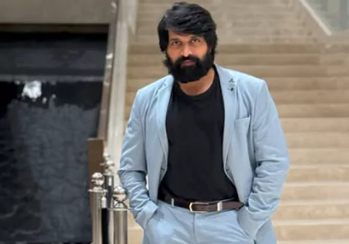 మధుసూదన్ కుటుంబాన్ని పరామర్శించిన జానీ మాస్టర్