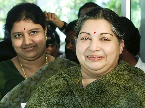 jayalalitha death