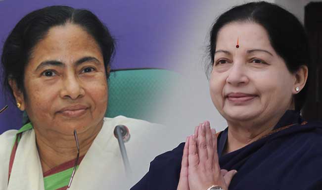 5 states election results 