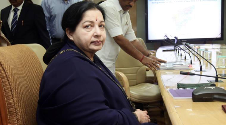 tamilnadu assembly elections