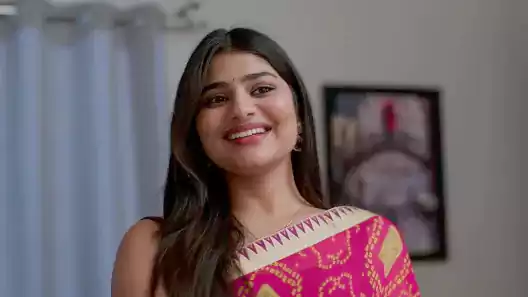 Jayam serial : సూర్య సక్సెస్‌లో రుద్ర మాస్టర్ ప్లాన్.. ఇషికకు గట్టి కౌంటర్ ఇచ్చిన బావ!