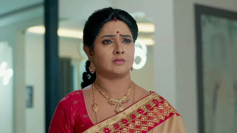 Jayam: వంశీని రెచ్చగొట్టిన జయ.. కాఫీ షాప్ లో సర్ ప్రైజ్ గిఫ్ట్!