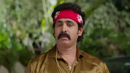 Jayam serial : ప్రీతి శ్రీమంతానికి విచిత్రమైన కండిషన్.. బాక్సింగ్ ఛాంపియన్‌గా గంగ మారాల్సిందేనా