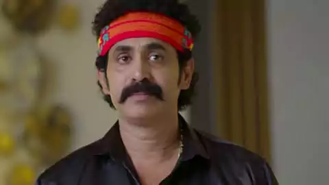 Jayam serial : రుద్రపై వీరు ప్రాణాంతక దాడి.. ఇషికను ట్రాప్ చేసిన వైనం!