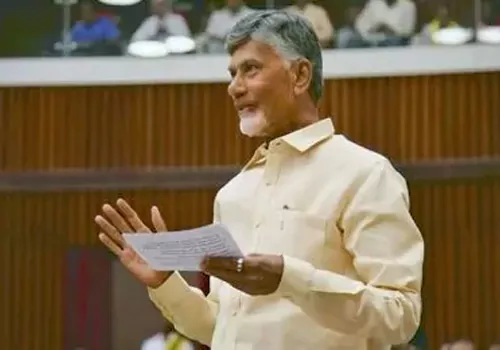 cbn reveals job data