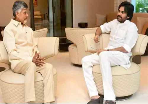 tdp and  janasena  joint activity