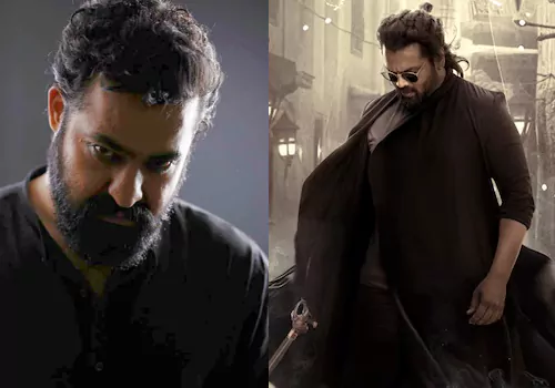 ఎన్టీఆర్ సినిమాలో విలన్ గా మంచు మనోజ్.. ప్రశాంత్ నీల్ స్కెచ్ అదిరింది!