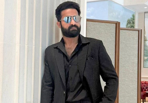 ntr petition in delhi high court