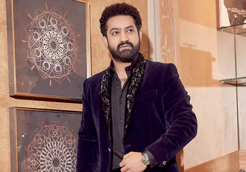 Yash Raj Films confirms August release for War 2