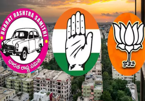 sympathy factory in jublee bu poll