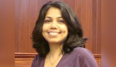 Indian woman kidnapped in Kabul