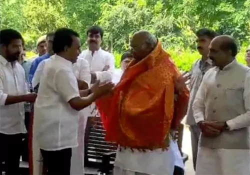 jupally congress re entry simple