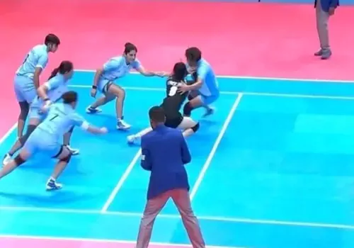 medals century for bharat in asian games