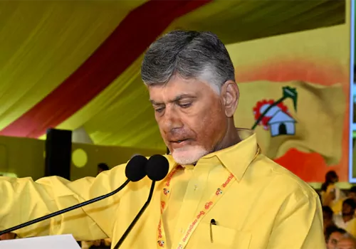 పది రోజుల్లో కడప స్టీల్ పనులు.. ఇక జిల్లాలో జగన్ ను పట్టించుకునేదెవరు?