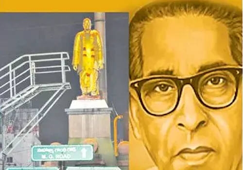 andhra kurian kakani venkataratnam