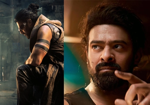 Epic prices for Epic Saga Kalki 2898AD digital rights?