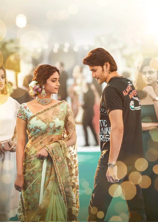 'క‌ళావ‌తి' రికార్డును బ్రేక్ చేసిన 'అర‌బిక్ కుత్తు'!