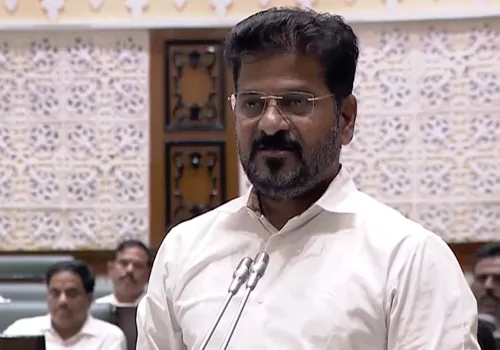 kaleswaram case investifation to cbn