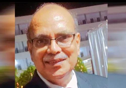 kaloji health varsity vc resign