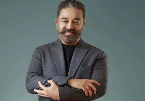 సుప్రీం కోర్టులో కేస్ గెలిచిన కమల్ హాసన్