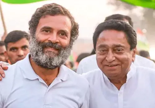 kamalnath statement a hurdle to unity of opposition